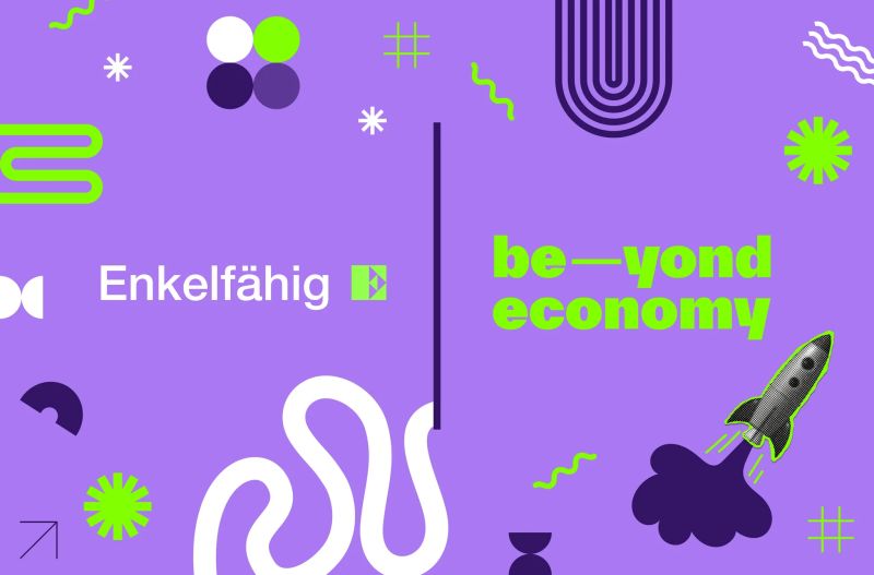 be-yond economy Festival 2025